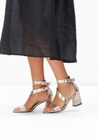 Gouden NOTRE-V  19036