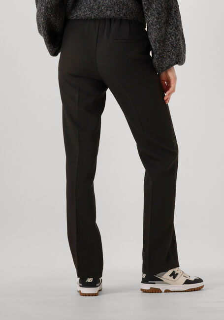 ANOTHER LABEL Pantalon MILLY PANTS en noir - large