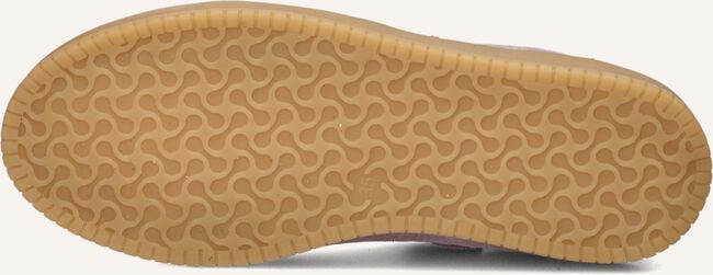 HIP H1511 HIP H1511 - large