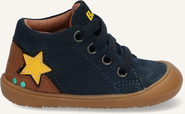 BUNNIESJR ROBIJN RAP BUNNIESJR ROBIJN RAP - large