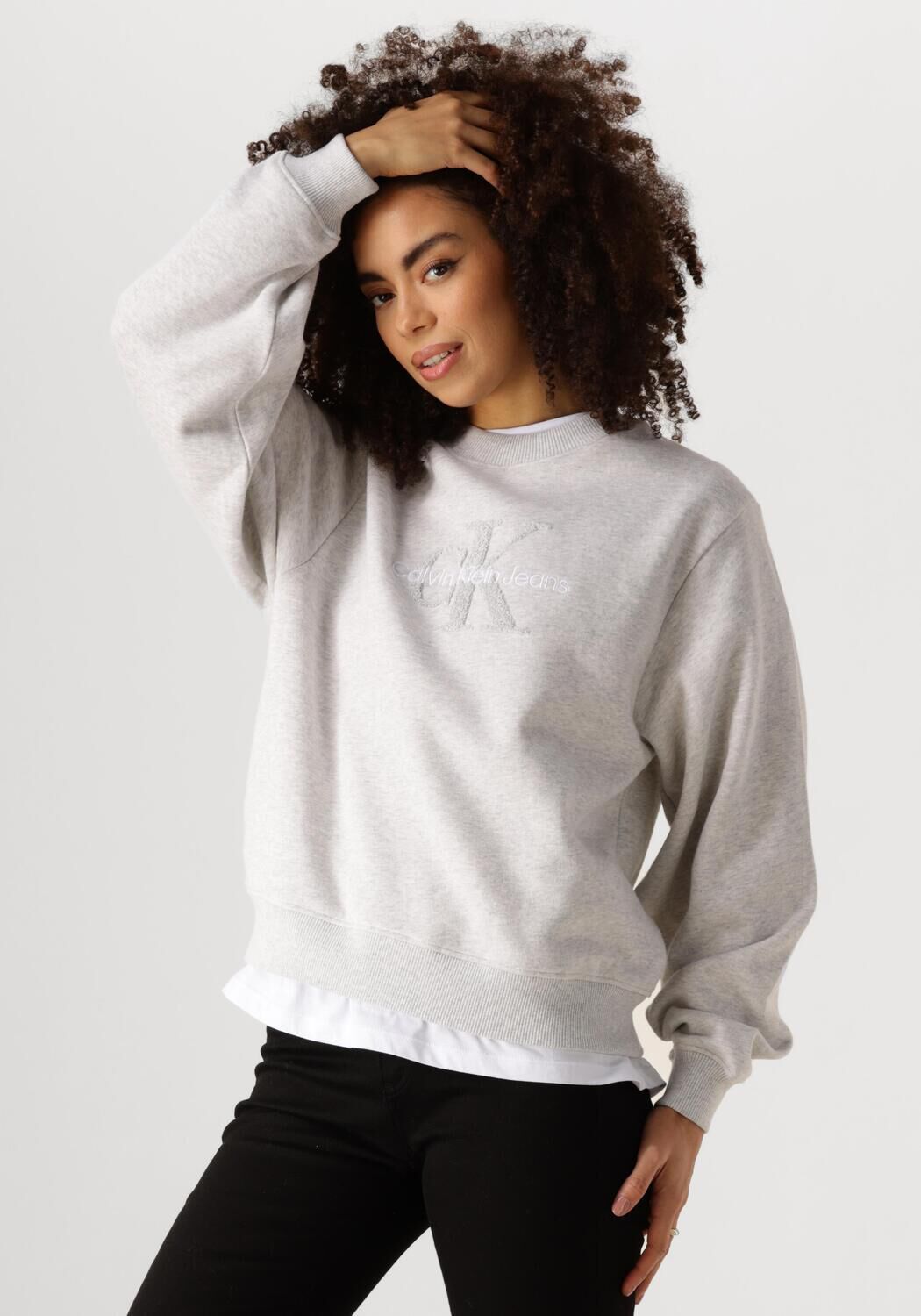 Klein kleding online shop