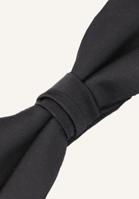 Zwarte SELECTED MEN Vlinderstrikjes NIGHT BOWTIE Zwarte SELECTED MEN Vlinderstrikjes NIGHT BOWTIE - large