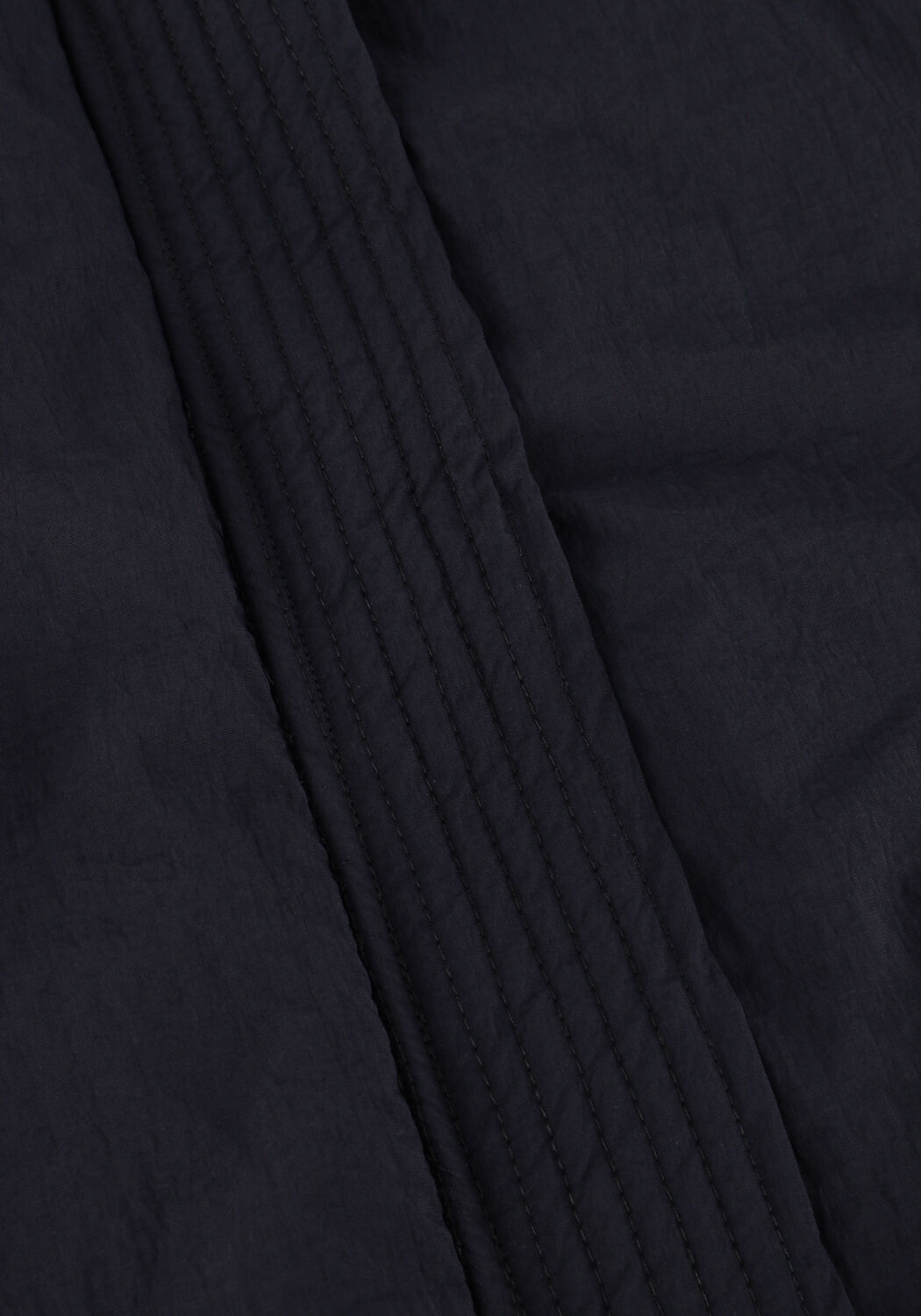 BY-BAR Jack OSCAR JACKET Bleu fonc&eacute; - large