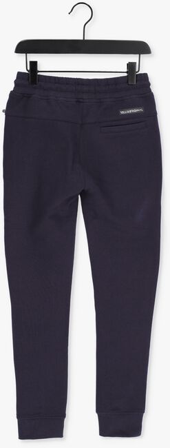 RELLIX Pantalon de jogging JOG PANTS RELLIX en bleu - large