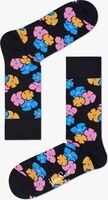HAPPY SOCKS Chaussettes KIMONO SOCK en multicolore - medium