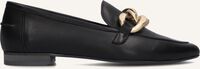 NOTRE-V 4638 Loafers en noir NOTRE-V 4638 Loafers en noir - medium