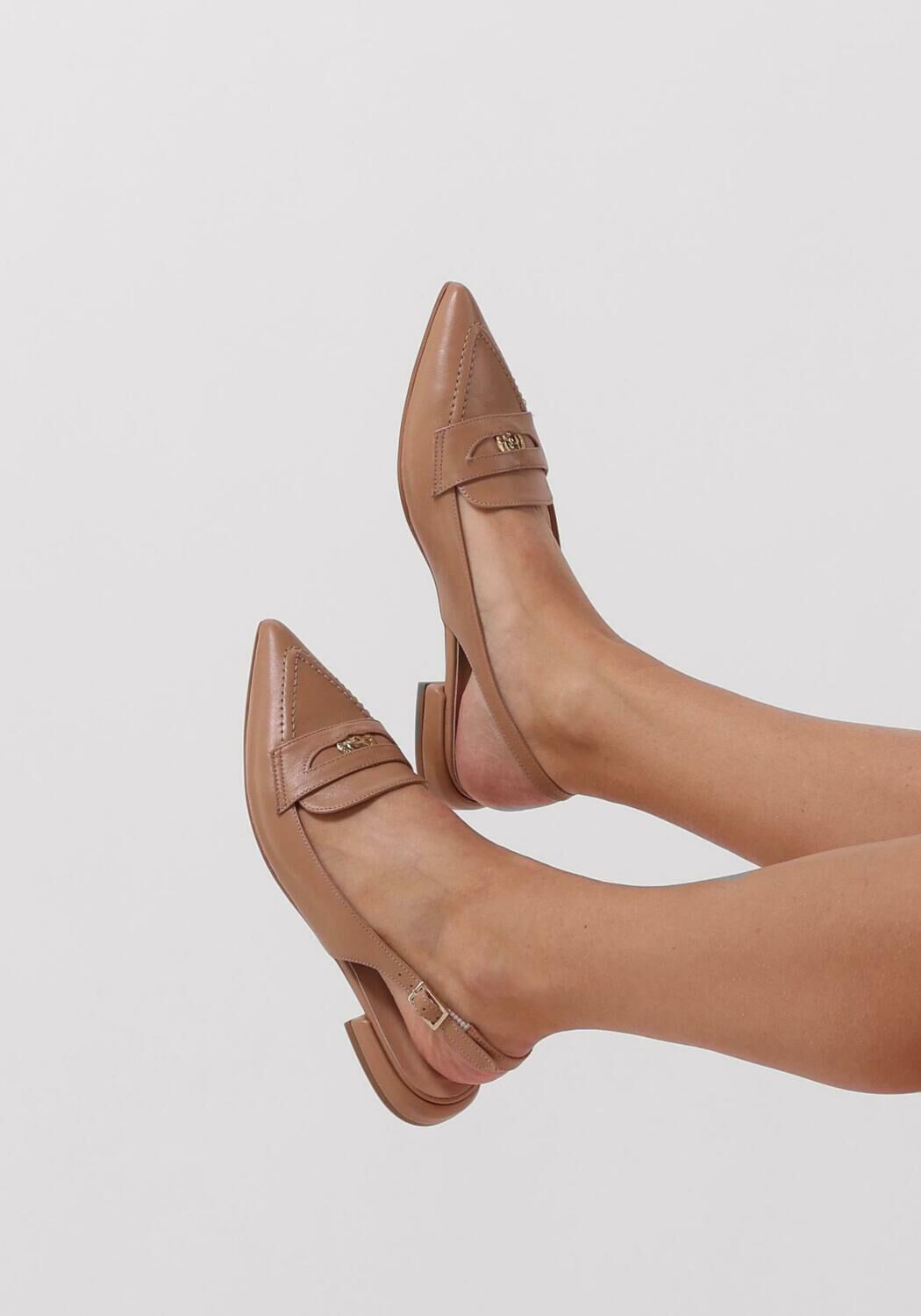 Camel NOTRE-V  12220 - large