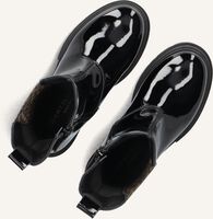 Zwarte TOMMY HILFIGER  34027 Zwarte TOMMY HILFIGER  34027 - medium