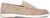 269673 269673 - swatch