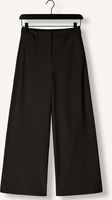 EST'SEVEN FERREIRA JOSIAH TROUSER EST'SEVEN FERREIRA JOSIAH TROUSER - medium