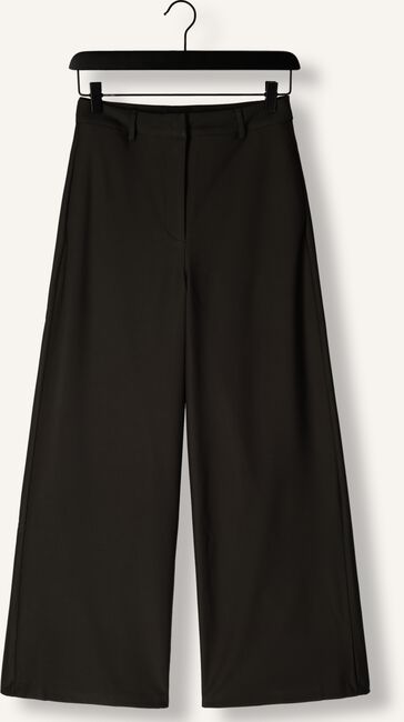 EST'SEVEN FERREIRA JOSIAH TROUSER EST'SEVEN FERREIRA JOSIAH TROUSER - large