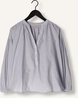 Lichtblauwe VANESSA BRUNO  NIPOA Lichtblauwe VANESSA BRUNO  NIPOA - medium