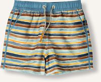 Multi SALTED STORIES Zwemkleding SIEM Multi SALTED STORIES Zwemkleding SIEM - medium