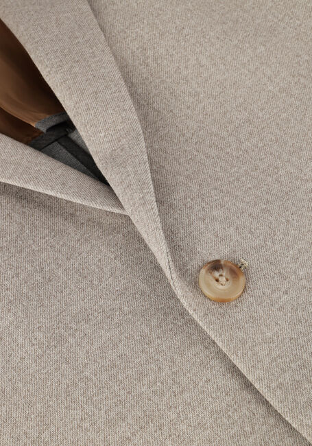 Beige MATINIQUE Colberts MAGEORGE JERSEY Beige MATINIQUE Colberts MAGEORGE JERSEY - large