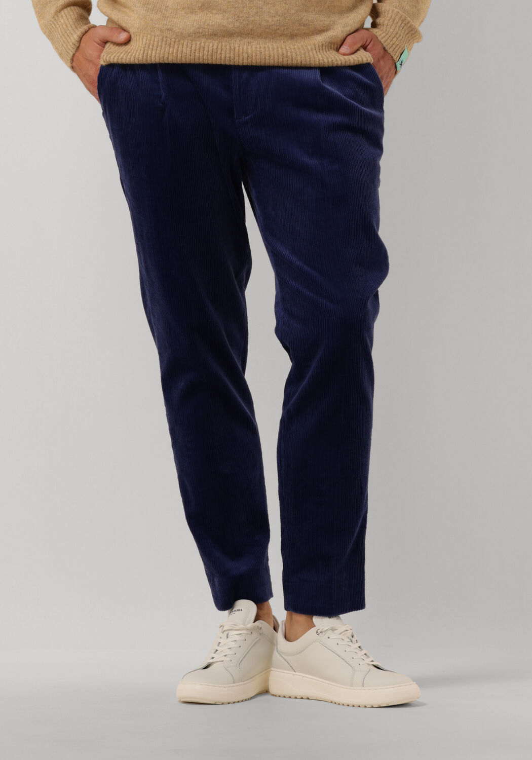 SCOTCH SODA Soldes Sale Reduction jusque 70 Omoda