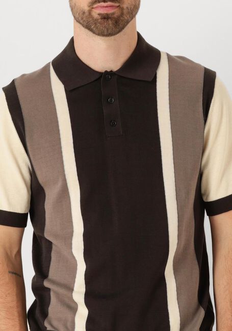 Creme DRYKORN Chino TAMIAN 424059 - large