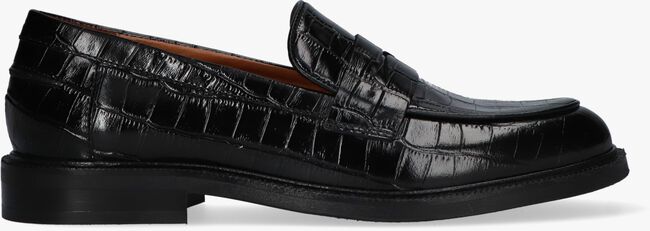 BILLI BI 4110 Loafers en noir - large