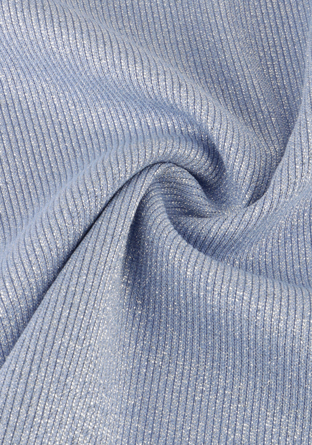 Lichtblauwe ACCESS Top 53-2040-031 - large