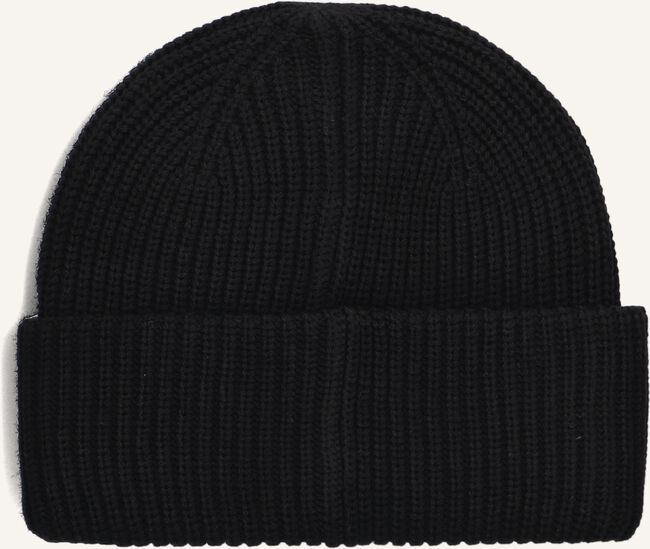 MSCH COPENHAGEN MSCHGALINE RACHELLE ICON BEANIE KEY MSCH COPENHAGEN MSCHGALINE RACHELLE ICON BEANIE KEY - large