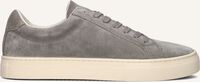 VAGABOND SHOEMAKERS Baskets basses PAUL 2.0 en gris VAGABOND SHOEMAKERS Baskets basses PAUL 2.0 en gris - medium