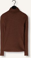 Bruine BELLAMY Coltrui LIZZY Bruine BELLAMY Coltrui LIZZY - medium