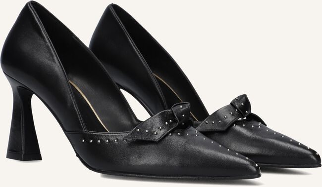 Zwarte LODI  RENCA Zwarte LODI  RENCA - large