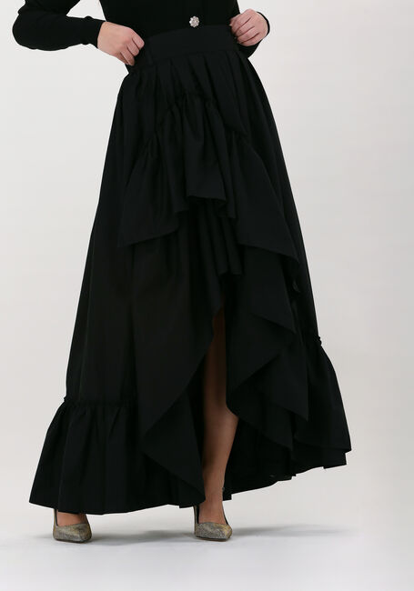 Zwarte JOSH V Maxirok CORNELIA - large