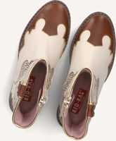 Beige RED-RAG  12496 Beige RED-RAG  12496 - medium