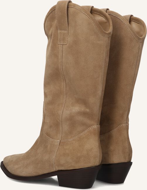 Bruine NOTRE-V  01 190 Bruine NOTRE-V  01 190 - large