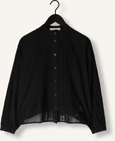 VANESSA BRUNO COCO Blouses en noir VANESSA BRUNO COCO Blouses en noir - medium