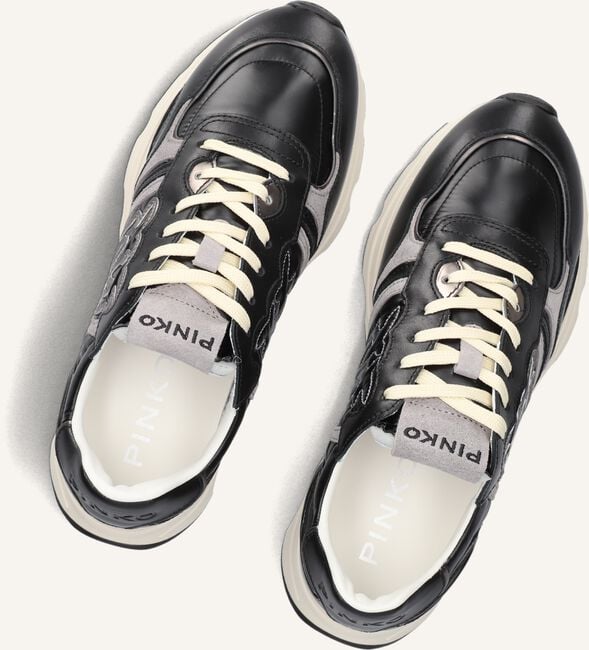 Zwarte PINKO Sneakers ZOE 01 Zwarte PINKO Sneakers ZOE 01 - large