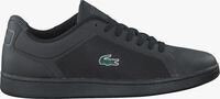 Zwarte LACOSTE Sneakers ENDLINER - medium