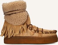 Cognac KARMA OF CHARME  YMIZ INDIO INDIAN - medium