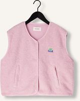 AMERICAN VINTAGE HOKTOWN AMERICAN VINTAGE HOKTOWN - medium