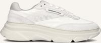 Witte COPENHAGEN STUDIOS Sneakers CPH56M - medium