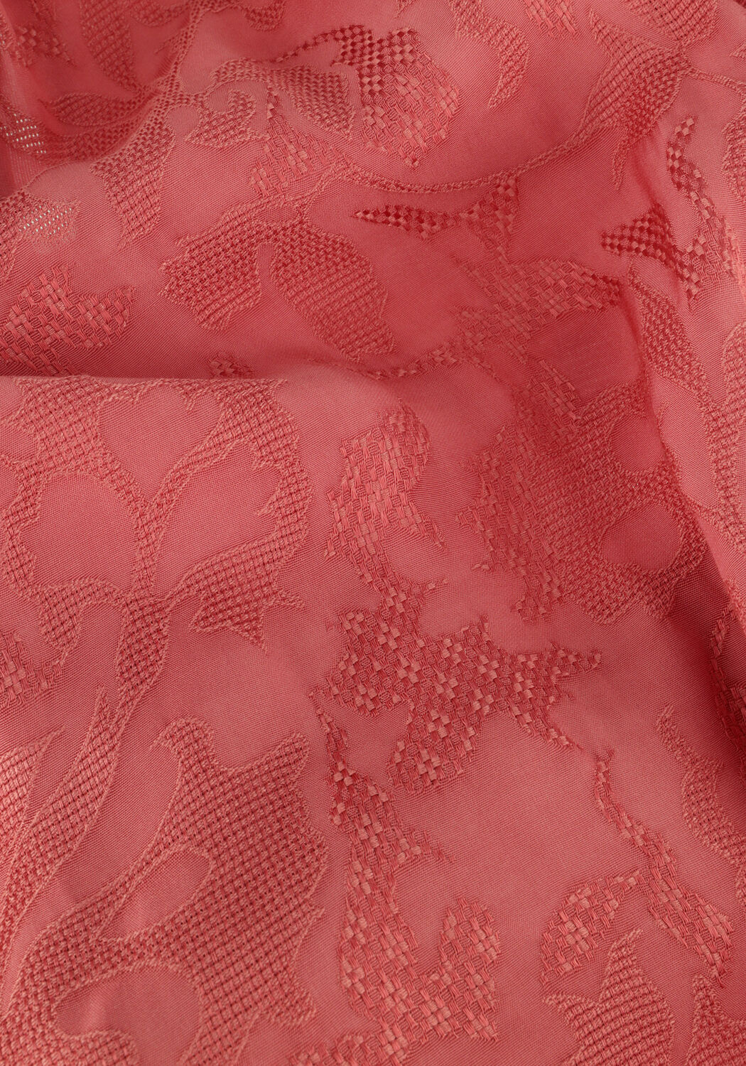 Roze MOS MOSH T-shirt TEA - large