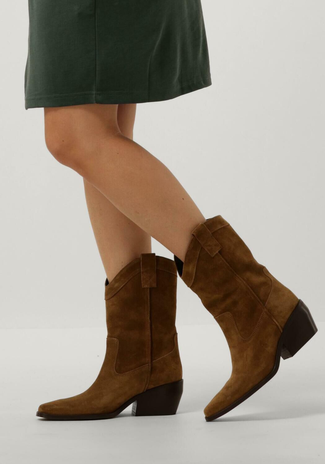 Camel NOTRE-V  AL331 - large