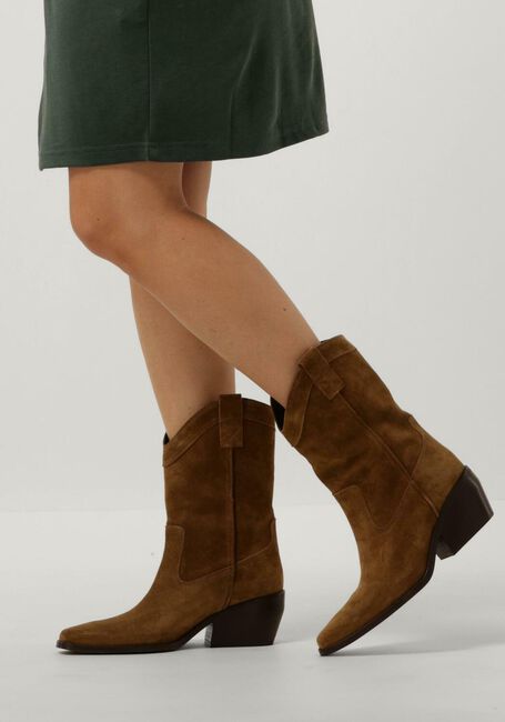 Camel NOTRE-V  AL331 Camel NOTRE-V  AL331 - large