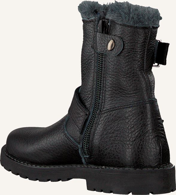 Zwarte TON & TON  292548 Zwarte TON & TON  292548 - large