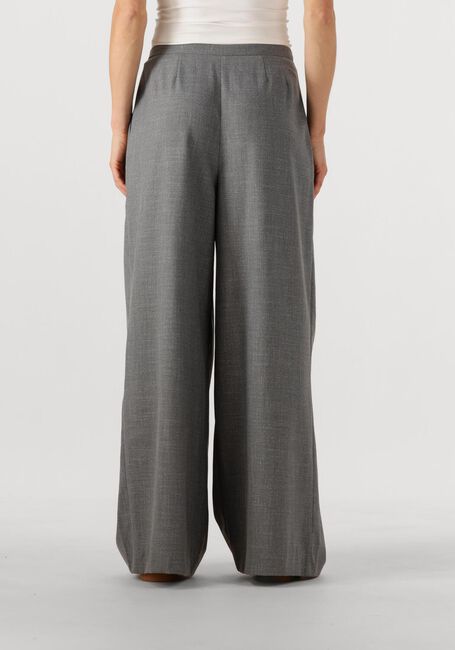 EDITED Pantalon SANDY TROUSERS en gris - large