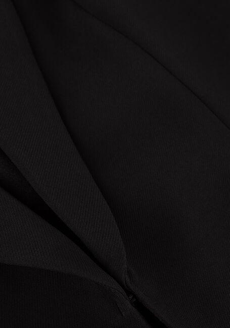 TWINSET MILANO Blazer 13460588-CPC en noir - large