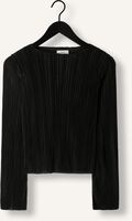 ENVII ENCOMO LS TOP 7089 Hauts & T-shirts en noir ENVII ENCOMO LS TOP 7089 Hauts & T-shirts en noir - medium