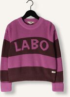 Labo de Colores RHONE Labo de Colores RHONE - medium