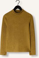 YDENCE TOP GRIFFIN YDENCE TOP GRIFFIN - medium