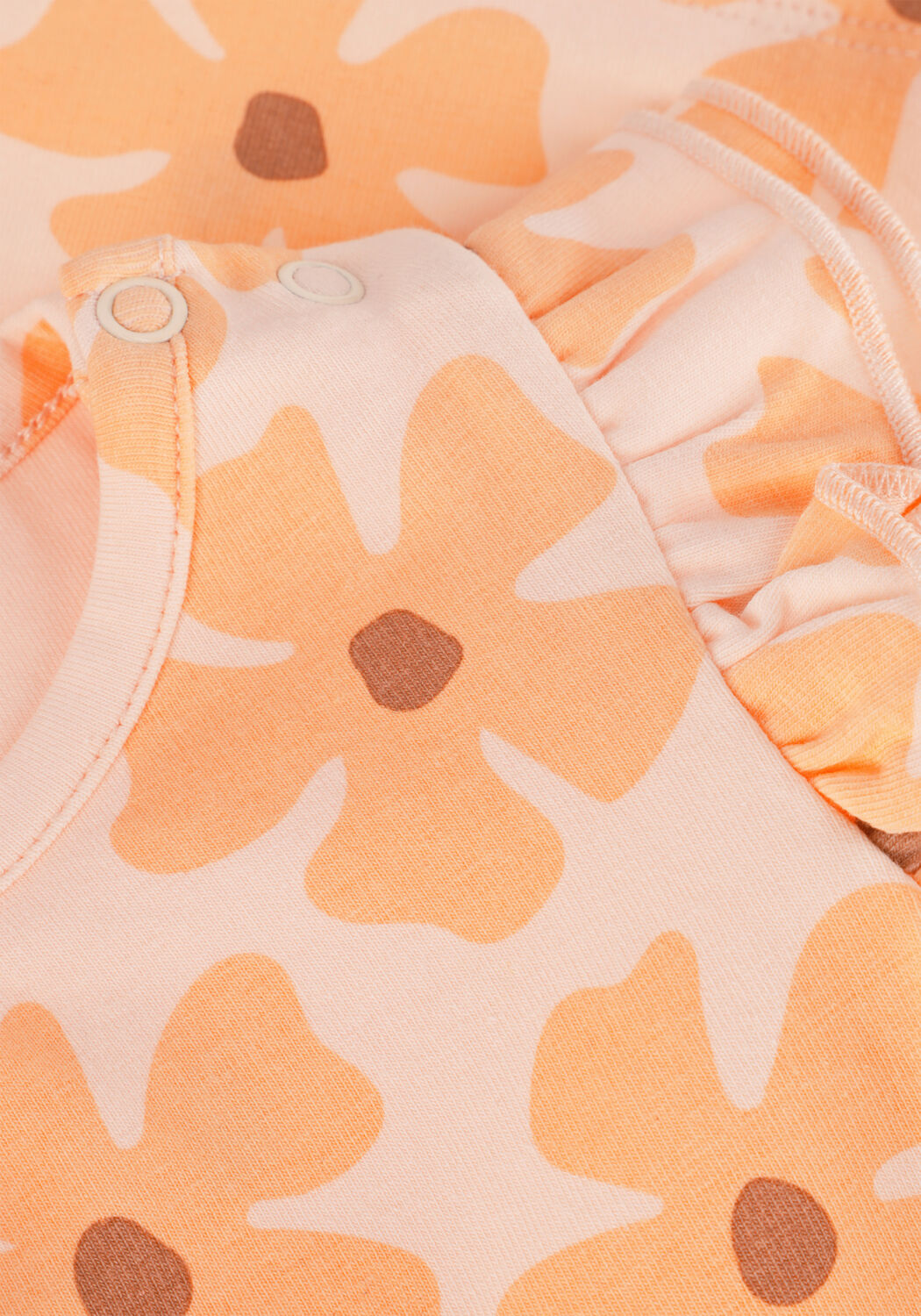 Roze Z8 Trui MIRELLA - large