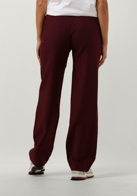 ENVII Pantalon ENKAFIR PANTS 67797 Bordeaux - large