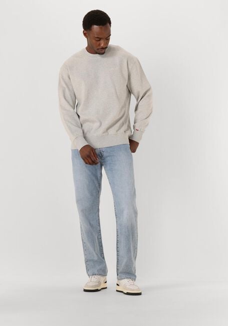 LEVI'S 555 RELAXED STRAIGHT LEVI'S 555 RELAXED STRAIGHT - large