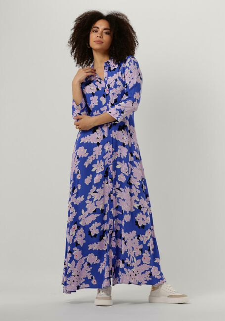 verbergen overdrijven Reductor Kleding Dames online kopen? | Morgen in huis* | Omoda