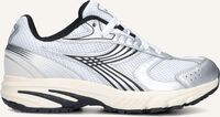 Zilveren DIADORA Sneakers SAO-KO 280 WN Zilveren DIADORA Sneakers SAO-KO 280 WN - medium