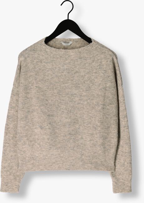 H&m Trui Met Rits Kind Brooklyn Sweater H&m 2025
